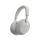 Sony WH-1000XM6 Srebrny - 1334185 - zdjęcie